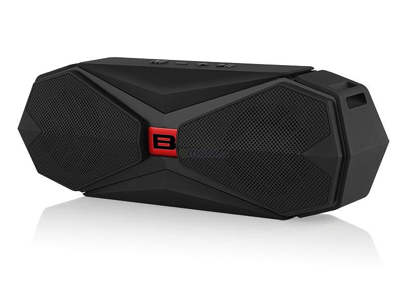 Reproduktor Bluetooth BLOW XTREME 30-346