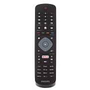 Dálkový ovladač Philips YKF348-005  NETFLIX originální