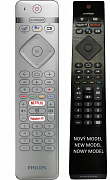 Philips 996599004593 originální dálkový ovladač