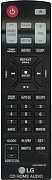 LG AKB73655736 originální dálkový ovladač