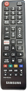 Samsung UE490KU6402 originální dálkový ovladač klasický s čísly