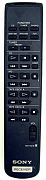 Sony náhradní dálkový ovladač  RM-S316 pro modely TA-FE910R, TA-FE710R, TA-FE570, TA-FE370S