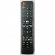 LG AKB72915269 náhradní dálkový ovladač stejného vzhledu