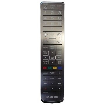 Samsung BN59-01054A = BN59-00936A originální dálkový ovladač PS63C7000, PS50C7000