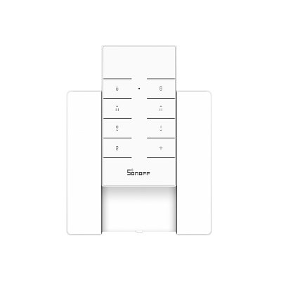 RF základna Sonoff RM433 (Sonoff RM433)