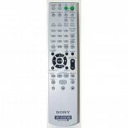 Sony RM-AAU002 náhradní dálkový ovladač jiného vzhledu