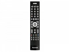 DVB-T2 přijímač Technisat DIGIPAL T2/C DVR antracit