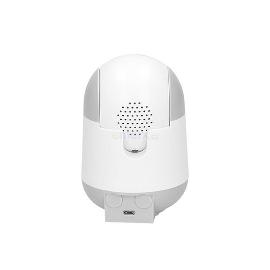 Kamera IP WIFI SOLIGHT 1D74S