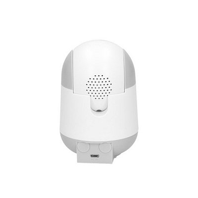 Kamera IP WIFI SOLIGHT 1D74S