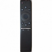 Samsung BN59-01274A dálkové ovládání pro řadu M, MU