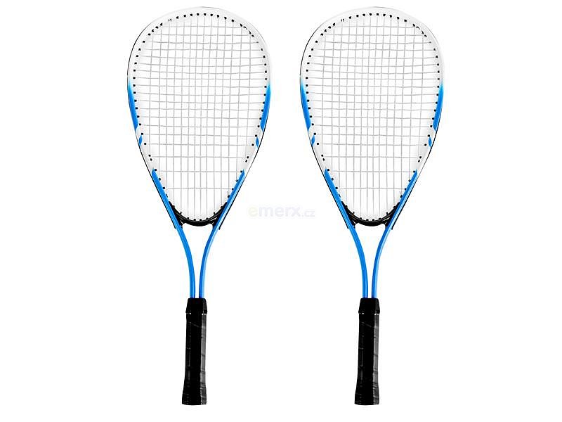 Sada na speedminton SPOKEY BUGY