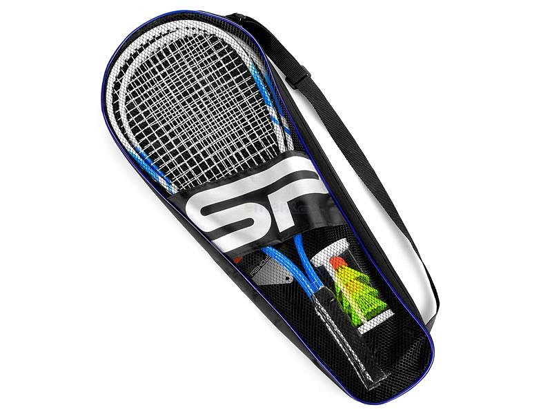 Sada na speedminton SPOKEY BUGY