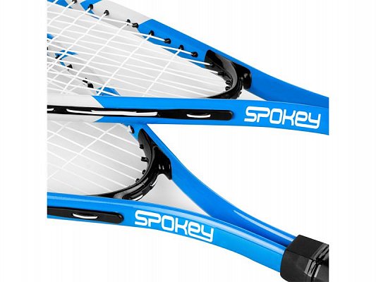 Sada na speedminton SPOKEY BUGY