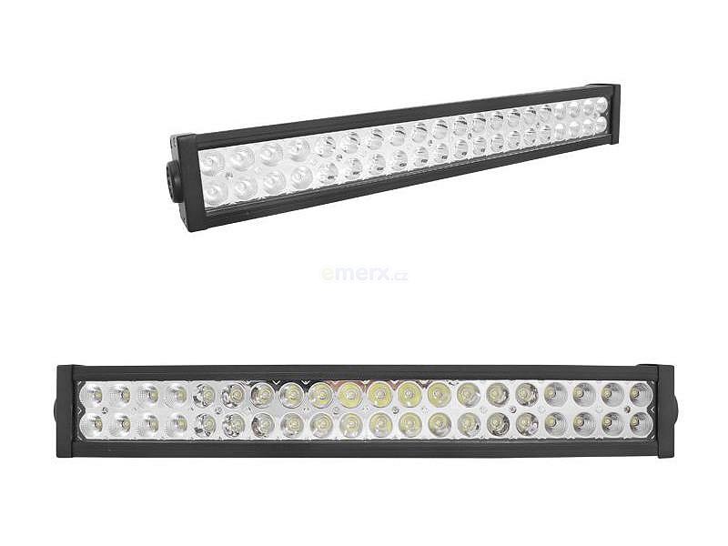 Světlo na pracovní stroje LED LTC LXLA209 10/30V 120W