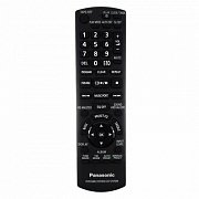 Panasonic N2QAYA000009 originální dálkový ovladač RX-D50EG