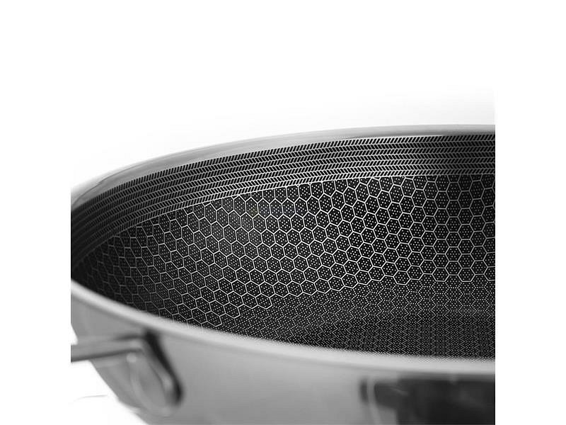 Pánev ORION COOKCELL WOK 28cm