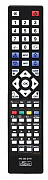 Samsung AA59-00851A náhradní dálkový ovladač