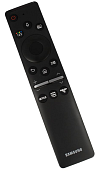 Samsung BN59-01330B Dálkové ovládání pro řadu TU