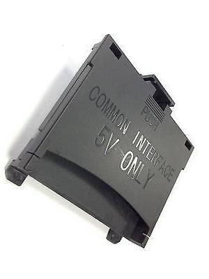 Samsung CI adapter 3709-001793