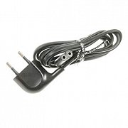 Samsung 3903-001118 originální síťový kabel