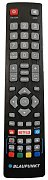 Blaupunkt BLF/RMC/0008 originální dálkový ovladač YOUTUBE, NETFLIX, SMART.