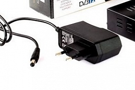 Náhradní zdroj pro Opticum NYTRO BOX DVB
