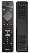 Philips 996592003937 ykf463-006 originální dálkový ovladač