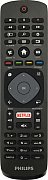 Philips 55PUS6201/12 originální dálkový ovladač