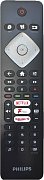 Philips 996591916122 originální dálkový ovladač BRC0884304/01