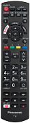 Originální dálkový ovladač Panasonic TX-55EZ950E, TX55EZ950E