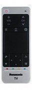 Panasonic N2QBYA000015 originální dálkový ovládač