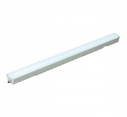 Svítidlo stropní SOLIGHT WO509-1 36W přisazené