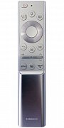Samsung BN59-01327B originální dálkový ovladač Q77, Q95 r. 2020