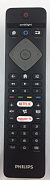 Philips YKF456-002 originální dálkový ovladač