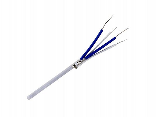 Topné tělísko pro 0654 0237 (ZD-8919)