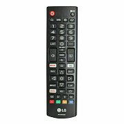 LG 32LM550B originální dálkový ovladač AKB75675302