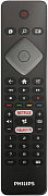 Philips 32PFS6805 náhradní dálkový ovladač jiného vzhledu