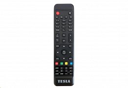 Remote Control For Tesla 65s905bus 43s605bfs 32s605bhs Android Tv S605 Tv -  Remote Control - AliExpress