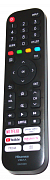 Hisense 40A5600F originální dálkový ovladač hisense_EN2X30H