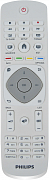 Philips 24PFS5535 originální dálkový ovladač.