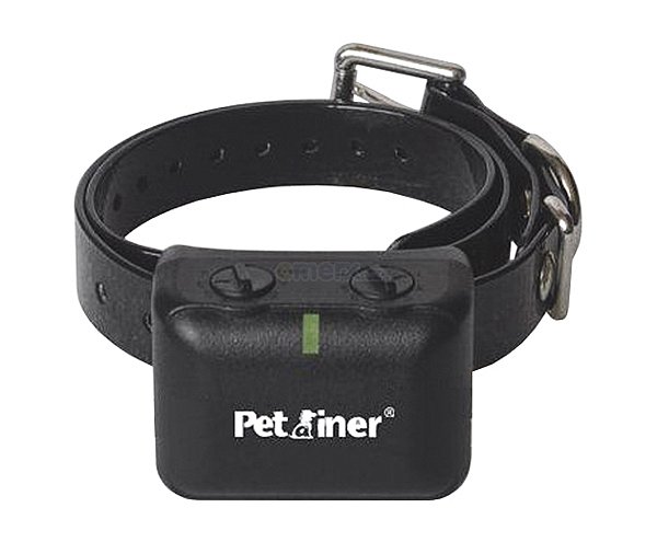 Obojek elektronický výcvikový proti štěkání DOG-B05 Pettrainer PET850