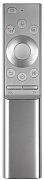 Samsung BN59-01272A RMCRMM1AP1 BN59-01270A náhradní dálkový ovladač EMERX kovový, bluettoth, hlasové ovládaní.