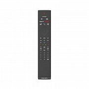 Philips 65OLED705 originální dálkový ovladač.
