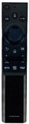 Samsung UE55AU9072 náhradní dálkový ovladač pro seniory.