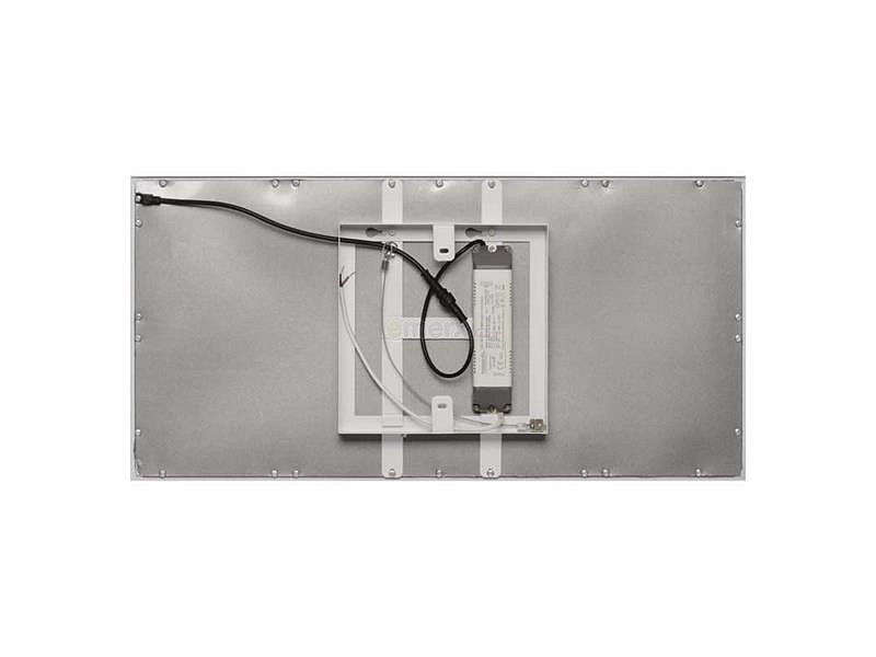 Svítidlo stropní EMOS ZM5172 25W přisazené