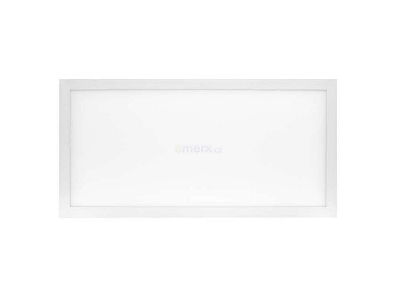 Svítidlo stropní EMOS ZM5172 25W přisazené