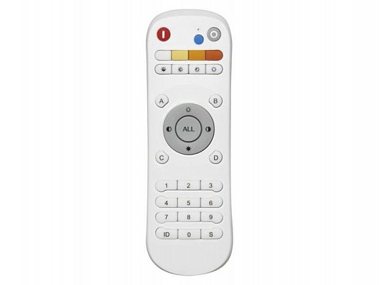 Svítidlo stropní EMOS ZM5172 25W přisazené