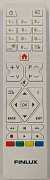 Finlux  TVF24FHE4220, originální dálkový ovladač