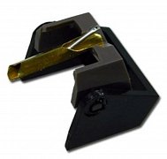 Hrot, jehla DN360 Dual, N95G Shure N 95 G