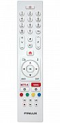 Finlux 22FWDC5160 originální dálkový ovladač.